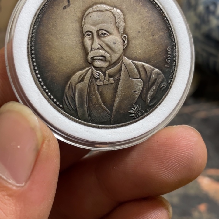 复古 可吹响可吸反龙洋工艺品家居摆件饰品摆