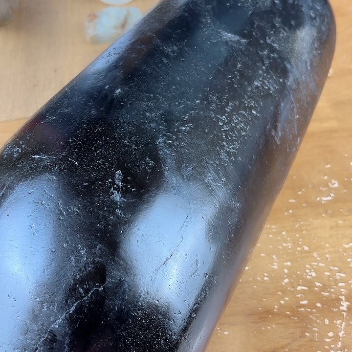 无***心和田玉未镶嵌挂件