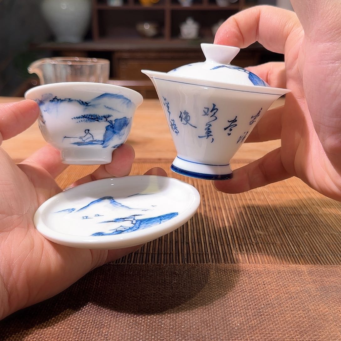 杯三钰堂直播闪购专属链接（以闪拍图片为准）