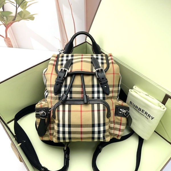 博柏利/包包/24.16.23/C537820077