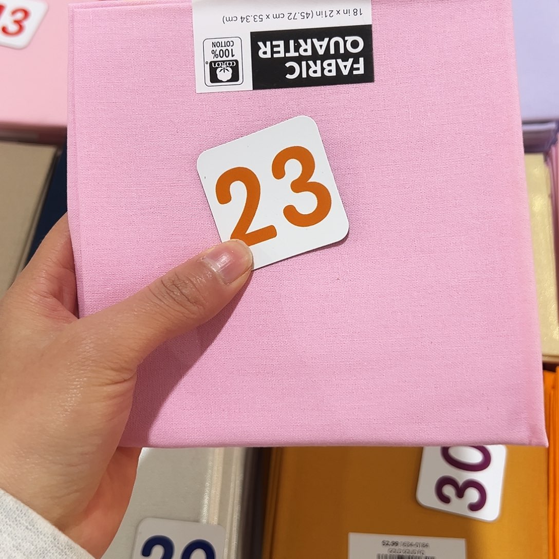 棉3片价45.53厘米一片纯棉平布组