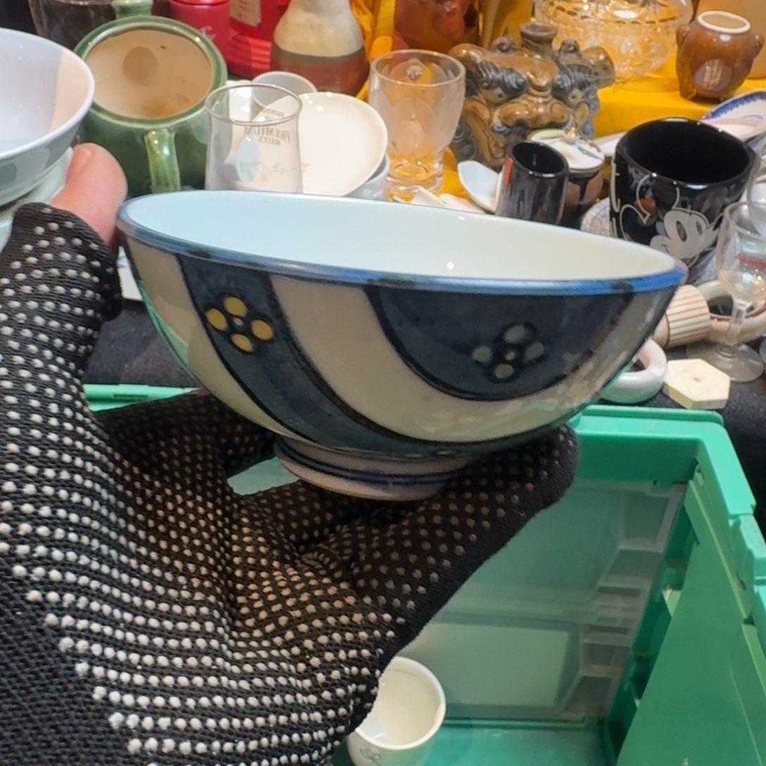 可***夏餐具默认微瑕不退不换