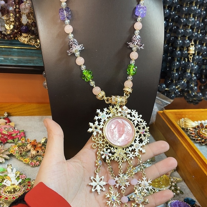 琉璃铜合金琉璃铜合金