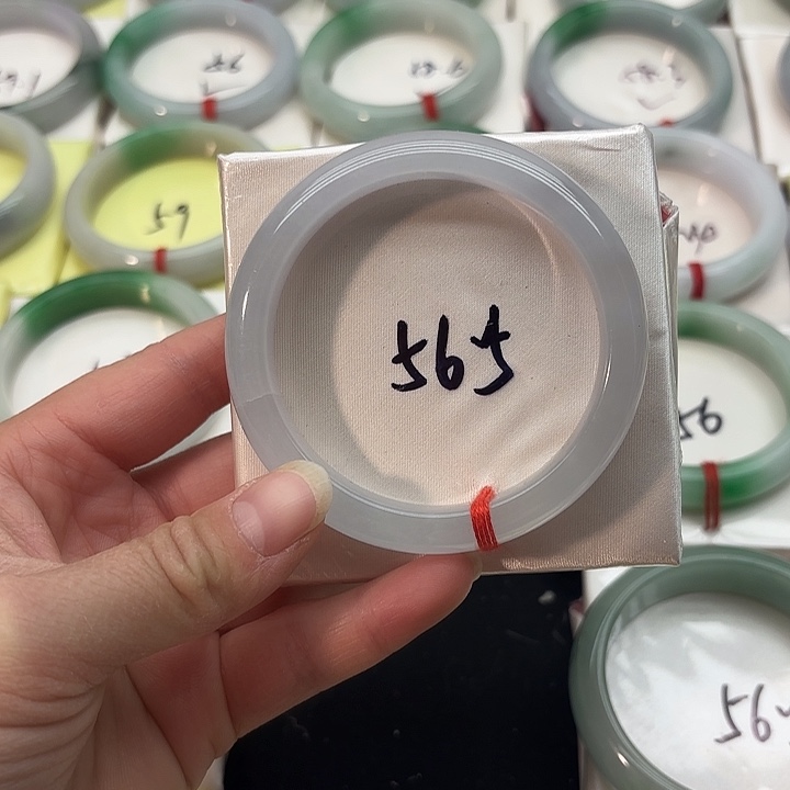 嘻***哈非金属4一物一图专拍链接