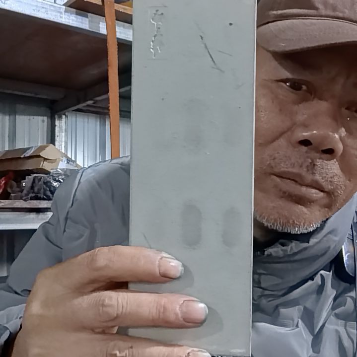 @***淡砂岩石V13闪购小胖了