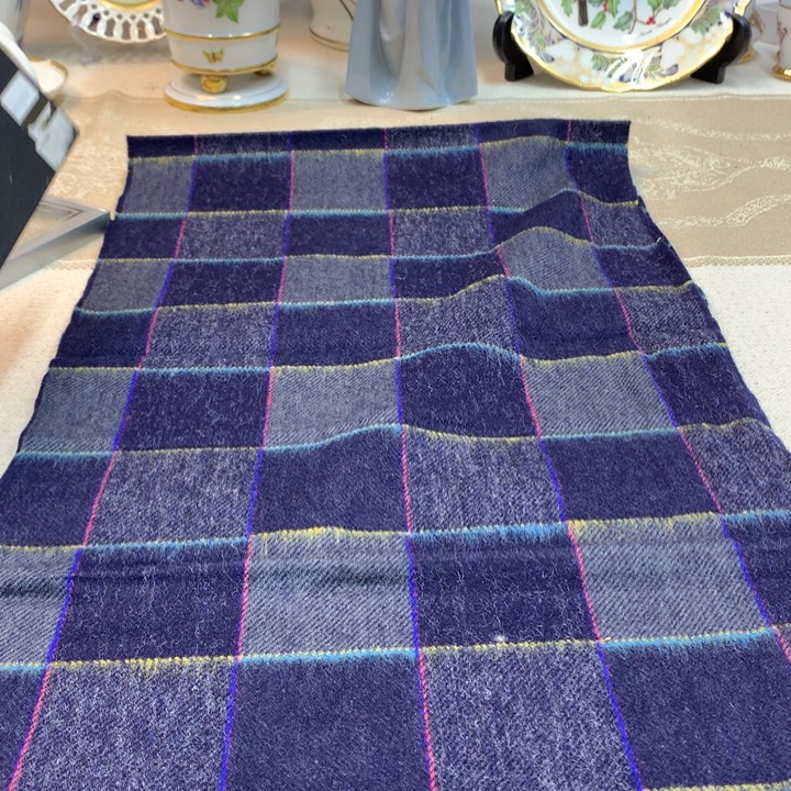 瓷片哈哈哈哈哈哈