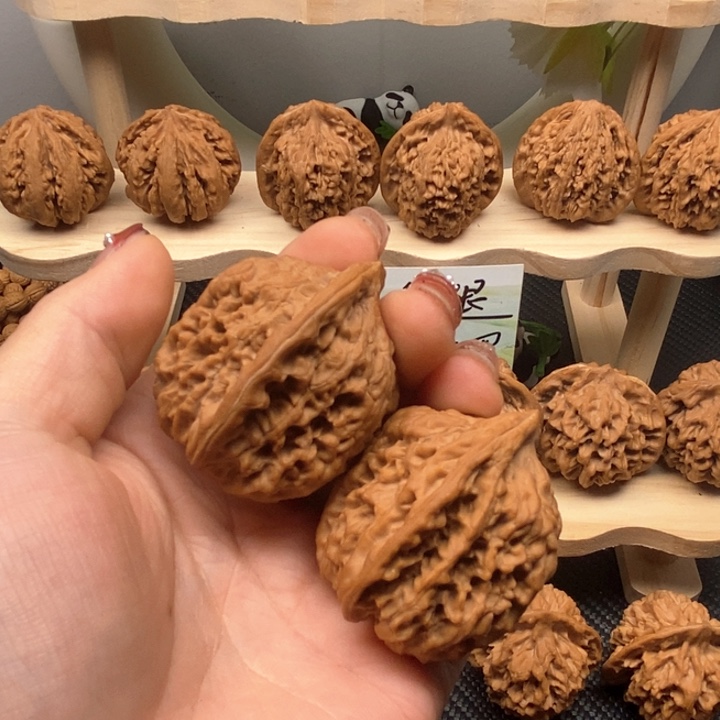 超****?秦岭虎头38尺