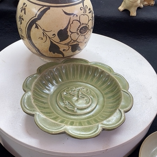 用***8茶盏ffffffffffffffffffffff