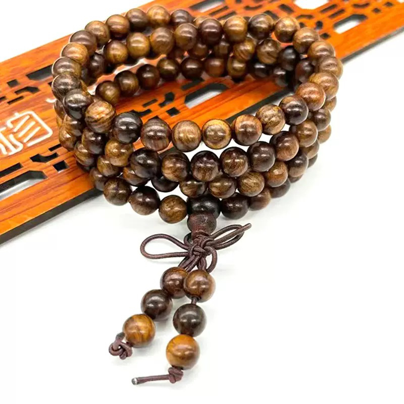 1509 高级花梨木0.8 108 特色工艺品