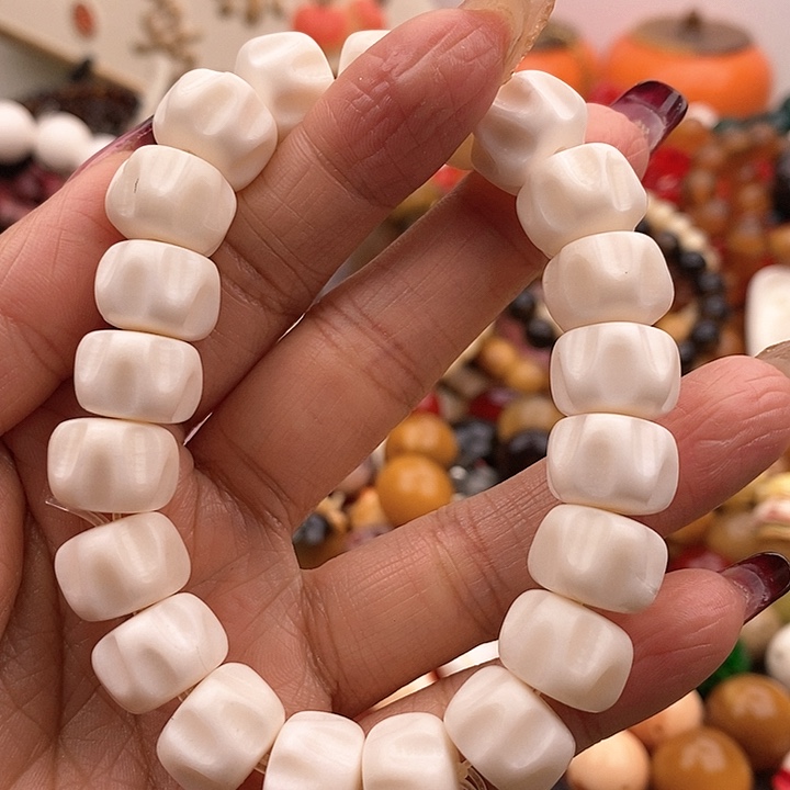 大果紫檀（缅甸花梨）14m