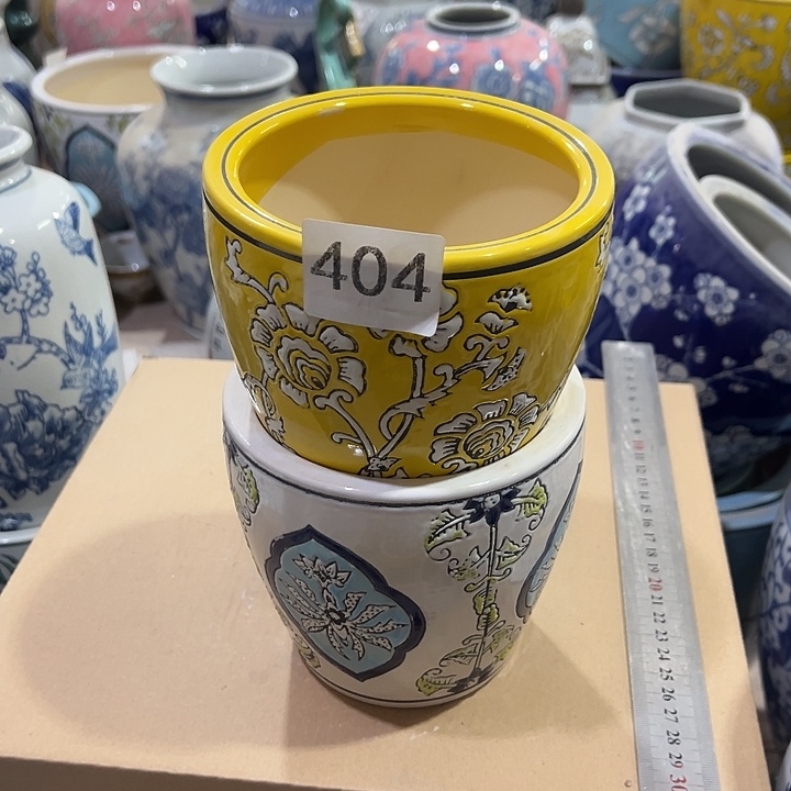 瓷片瑕。。。。。。。。。。。。。。。