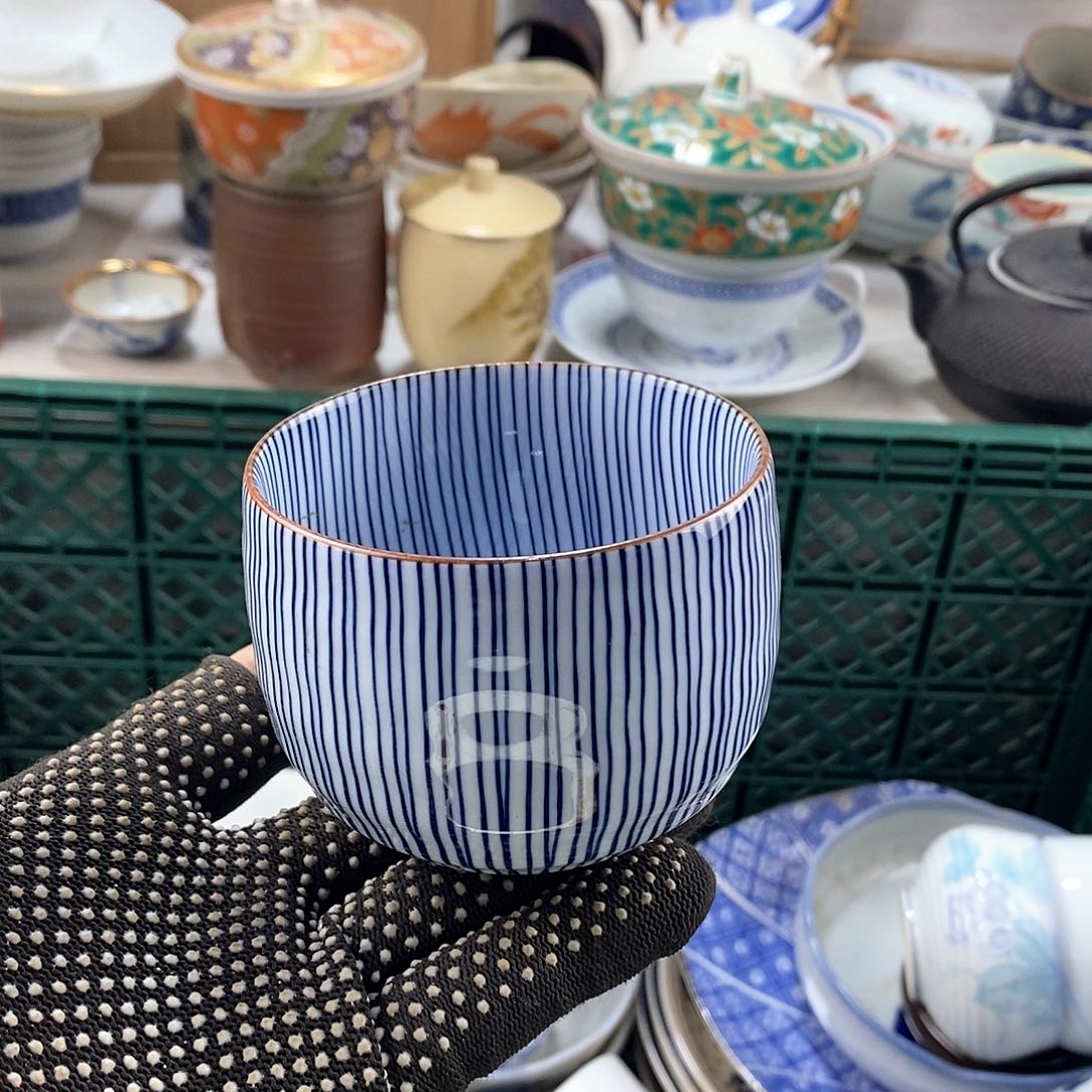 碗满28米包邮当天发货