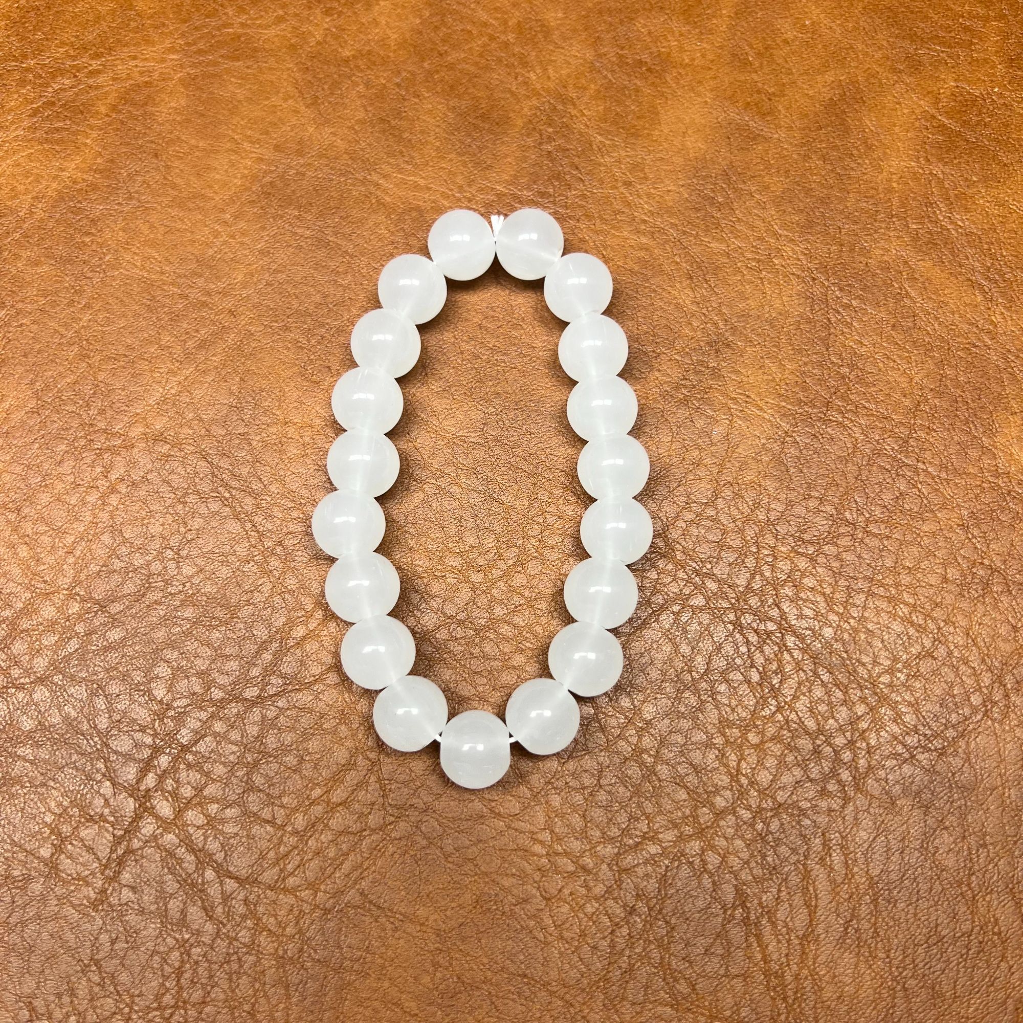 精挑搭配手串 无礼盒 Y544