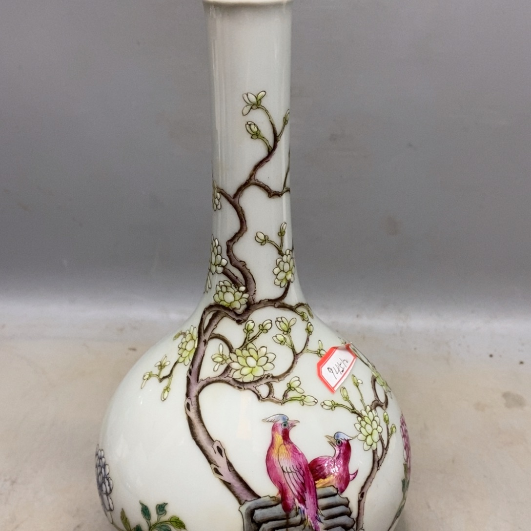 美**瓷陶瓷高货精品瓷器