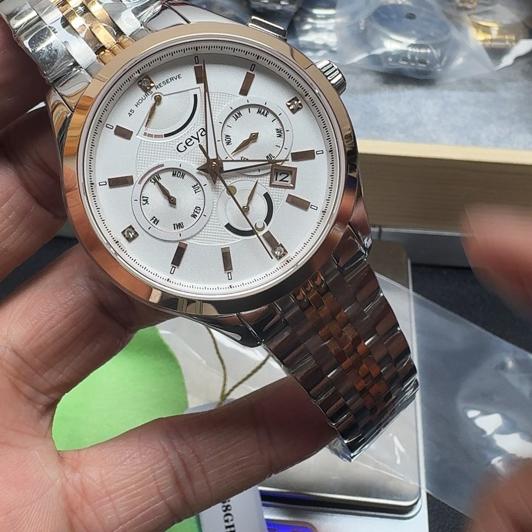 孤品手表一只闪购