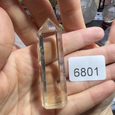 【闪购商品】紫晶大型摆件（非配饰）未镶嵌