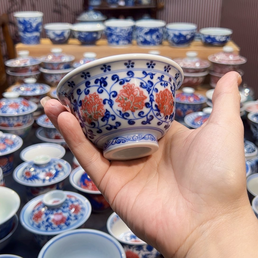 一****水杯子啊杯子啊杯子啊杯子啊杯子啊杯子啊