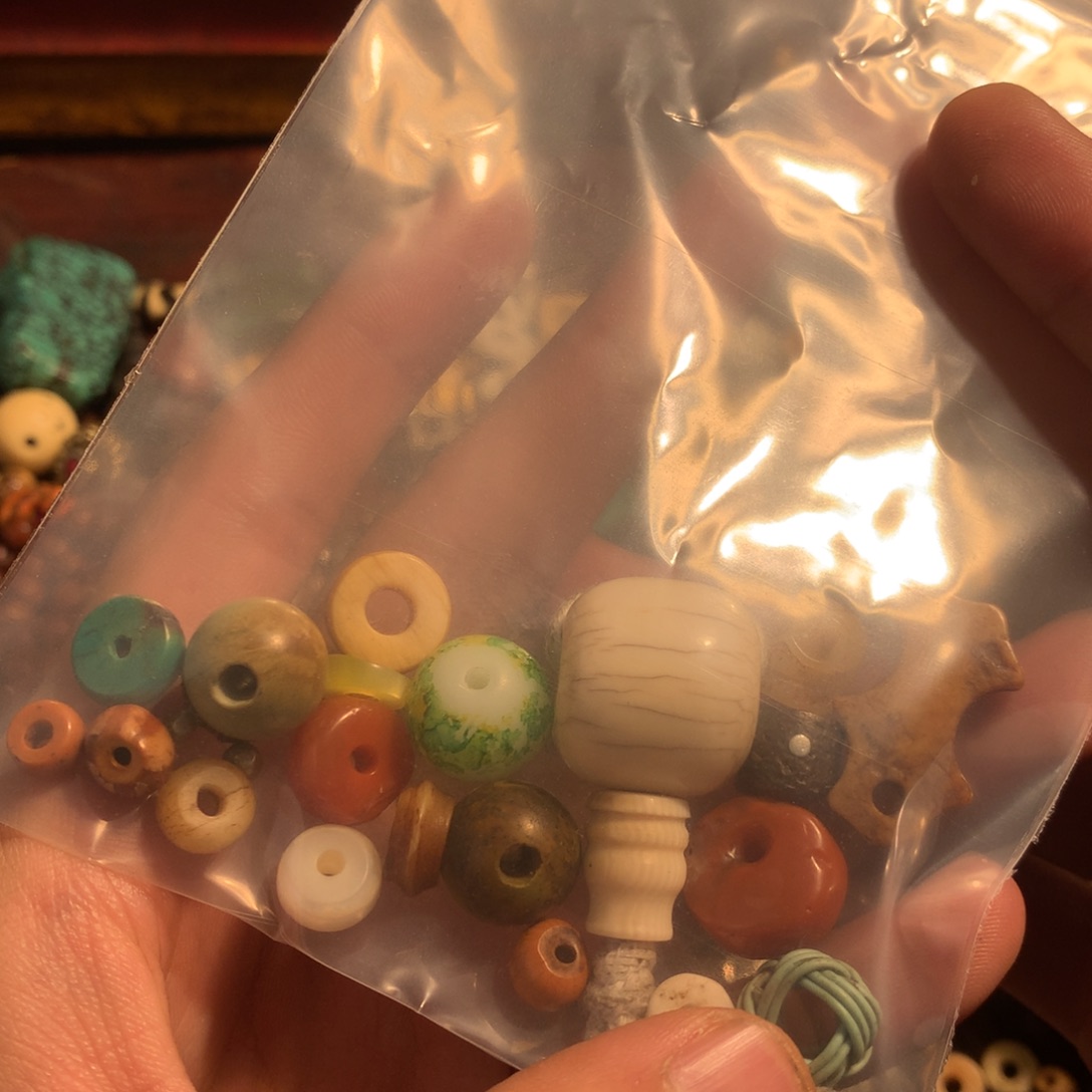 逆***人我的心好累啊我真的很