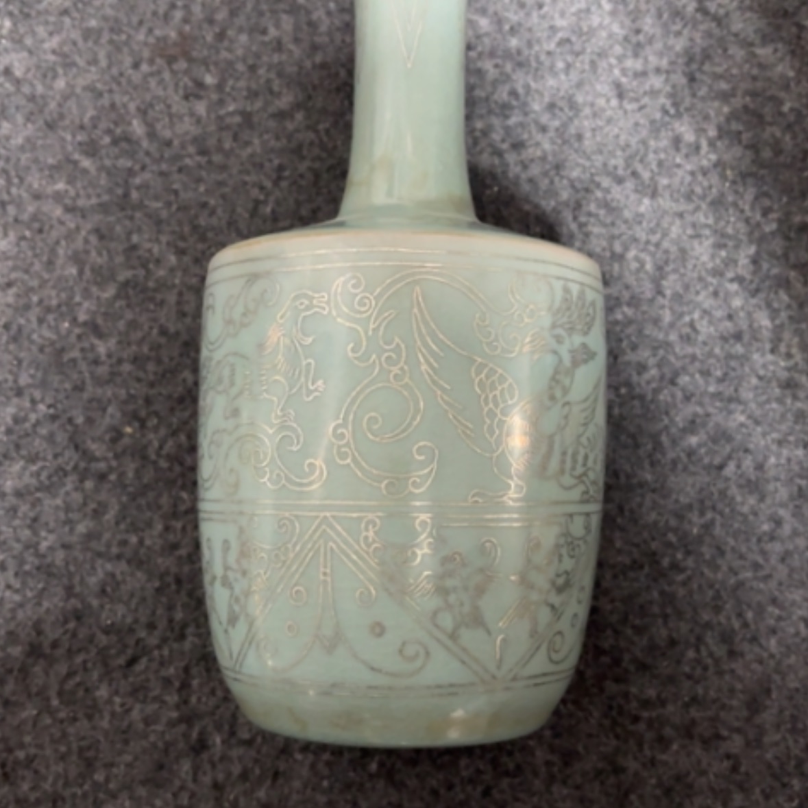 【闪购商品】瓷片一个一个一个