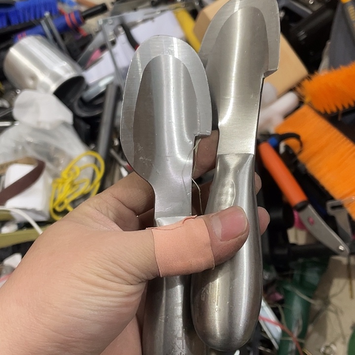 旧的有瑕疵需要的看好图片下单