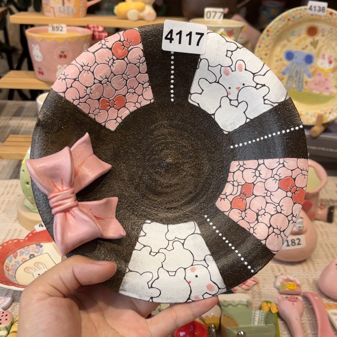 瓷片4117哈哈哈哈哈哈哈哈