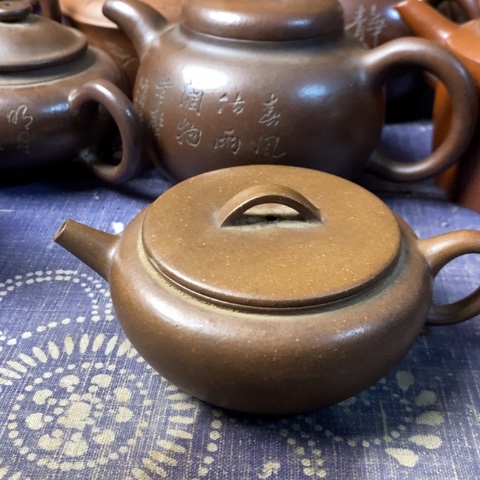 紫砂茶壶評*紫砂紫砂紫砂紫砂紫砂紫砂