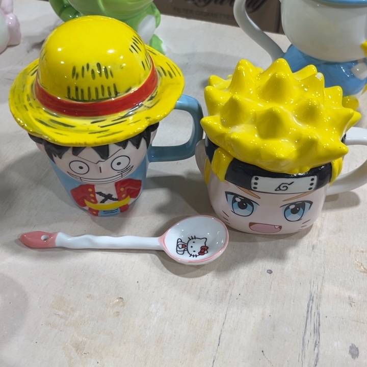 我们都是好孩子呀我也