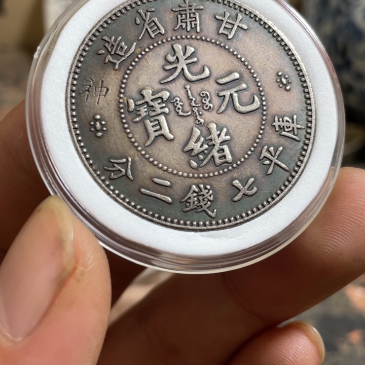 复古 可吹响可吸反龙洋工艺品家居摆件饰品摆