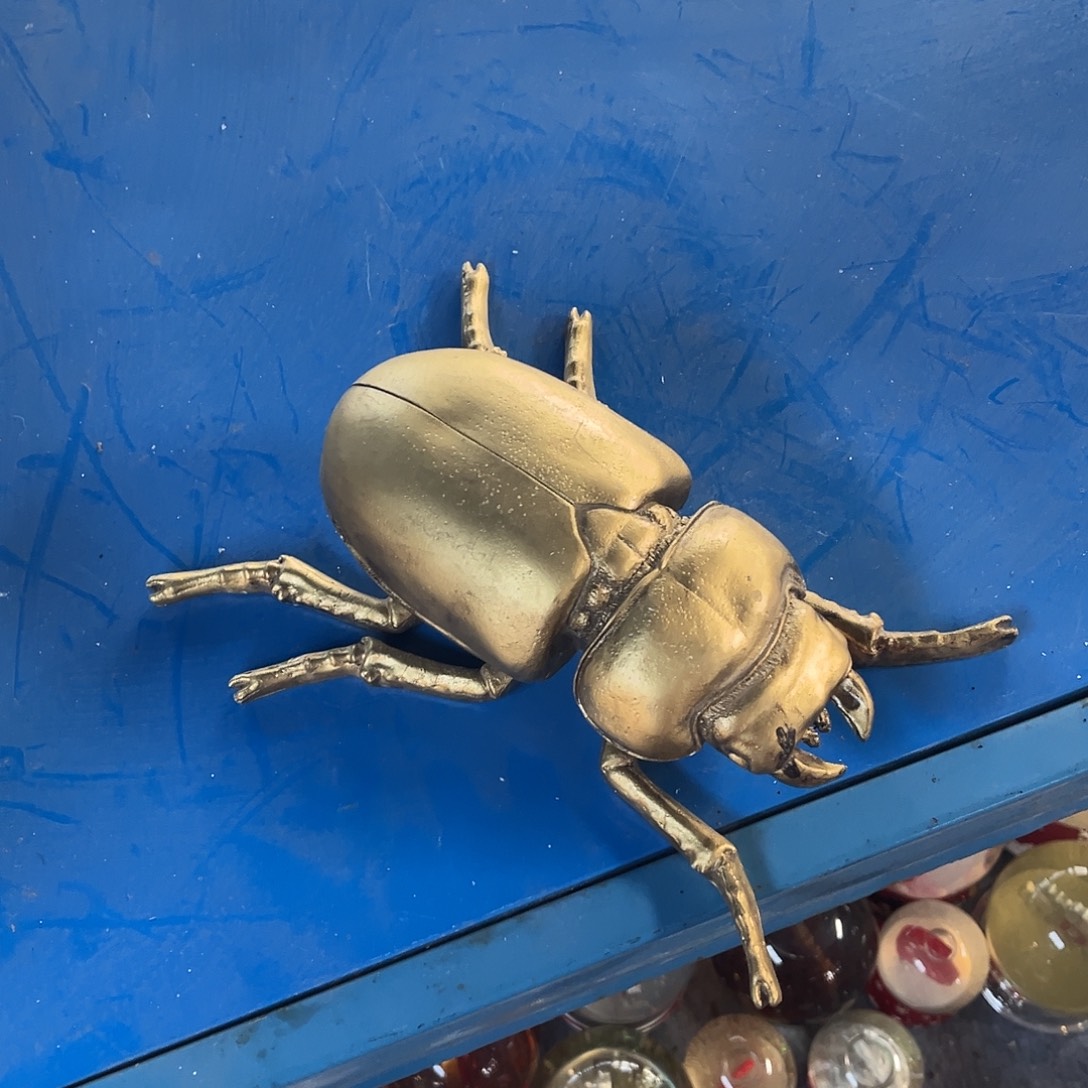 树脂摆件摆件摆件摆件摆件