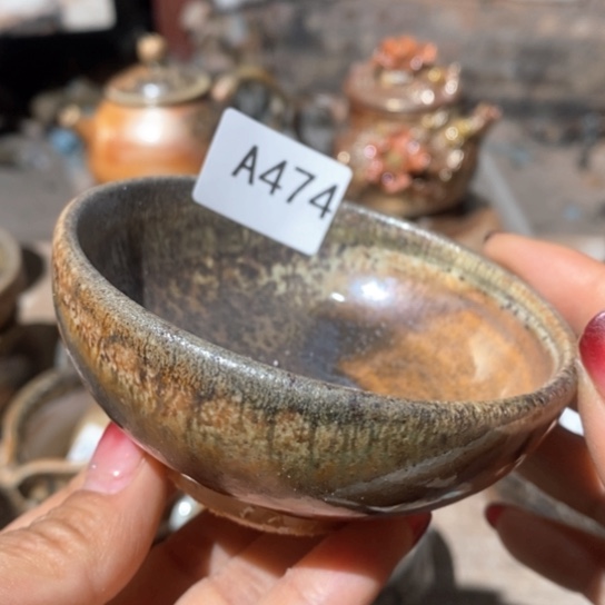 福利福利活动活动