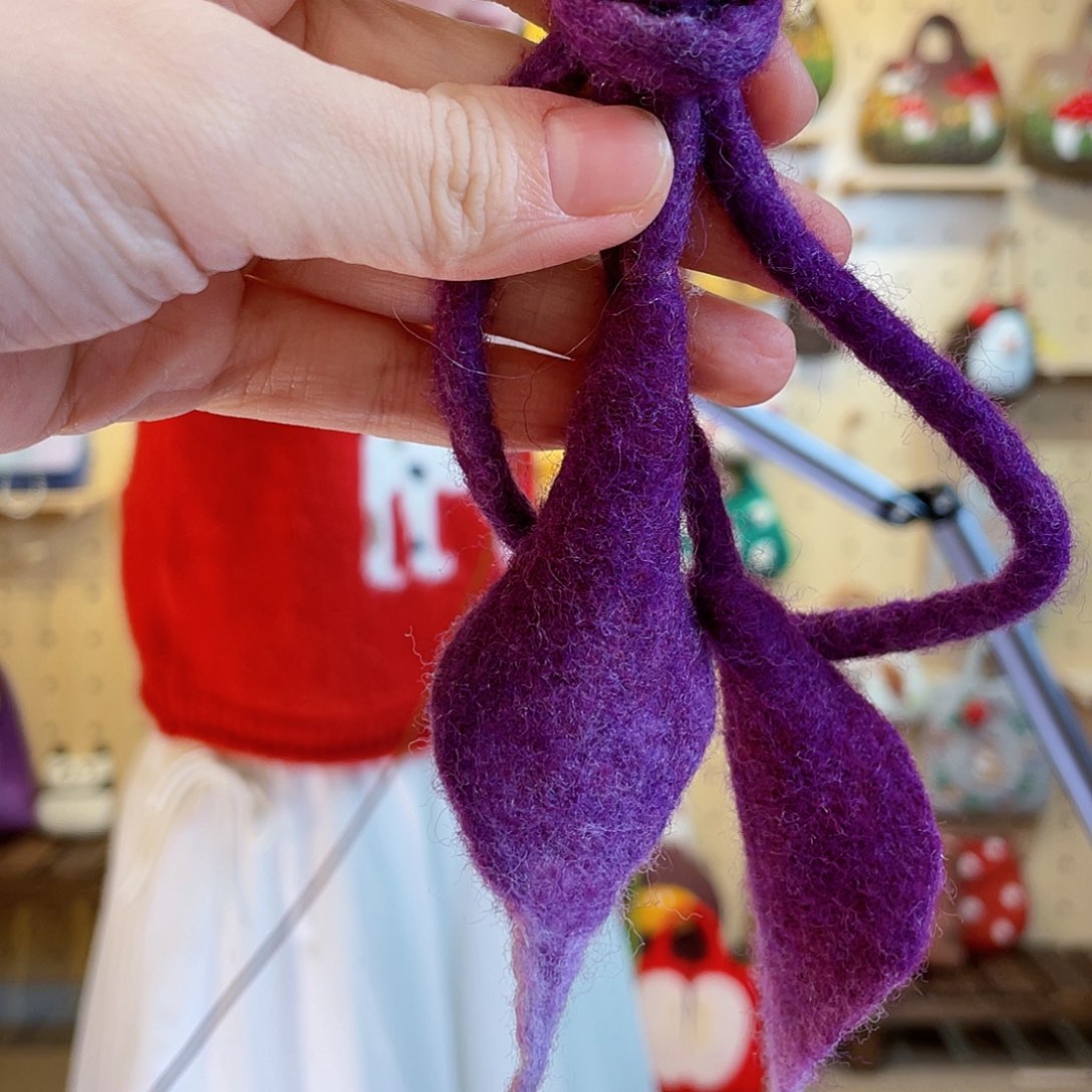 织绣566665566666666666