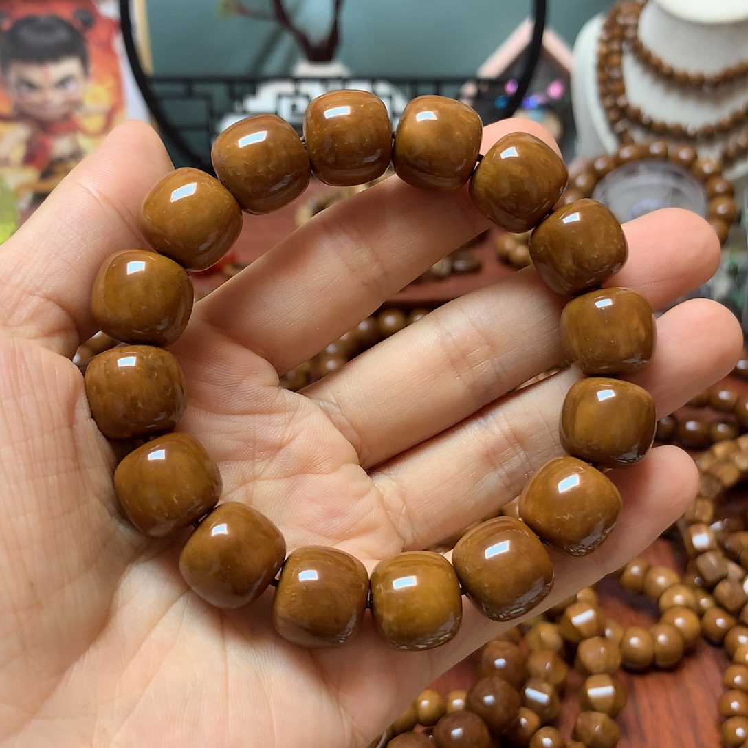 果皮t****麻库克卡14库克库克