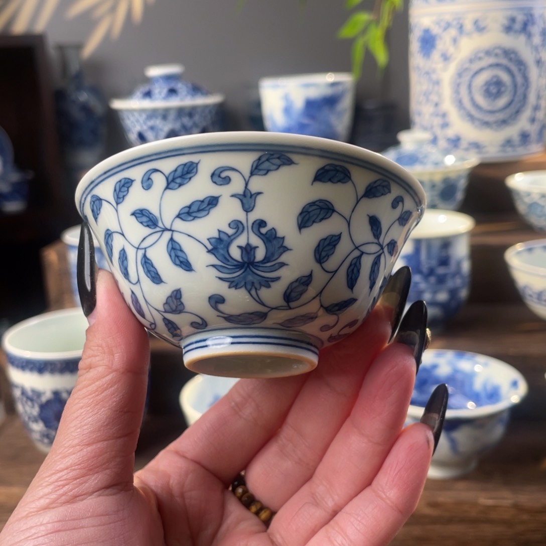 宝莲纹杯杯杯杯杯杯杯杯杯