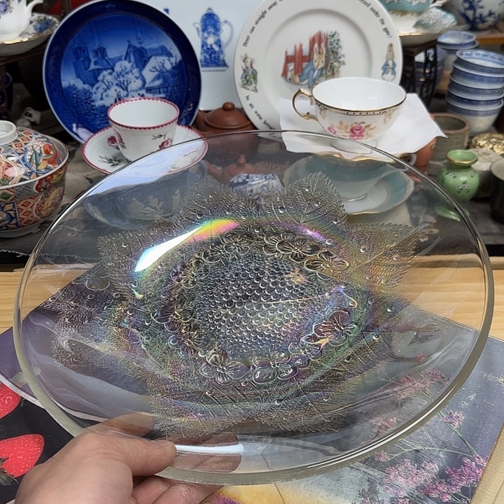 口径34啊啊啊啊啊啊