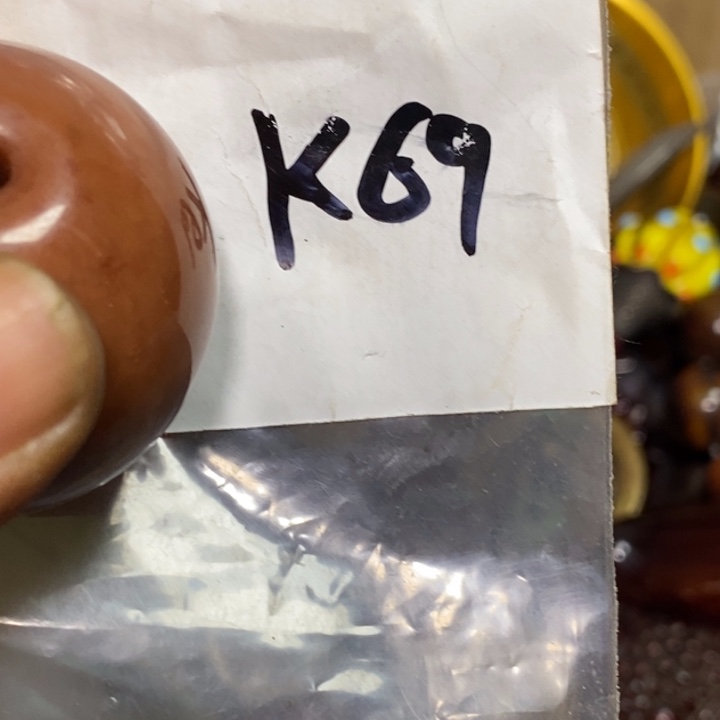 唐***映怡铄直播间家居饰品专属链接