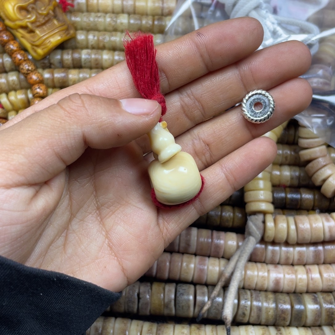 云***月直播间古兰经好看漂亮