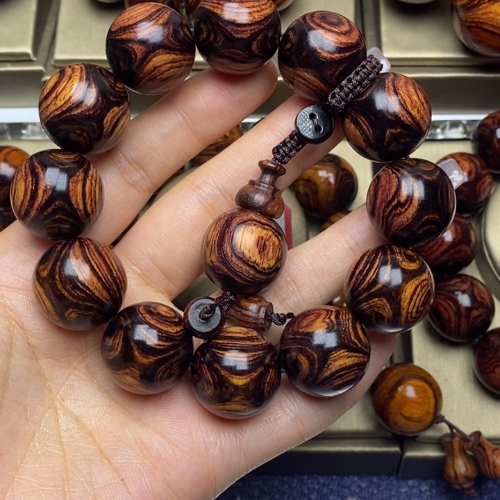 黄花梨/降香黄檀2.02.02.0