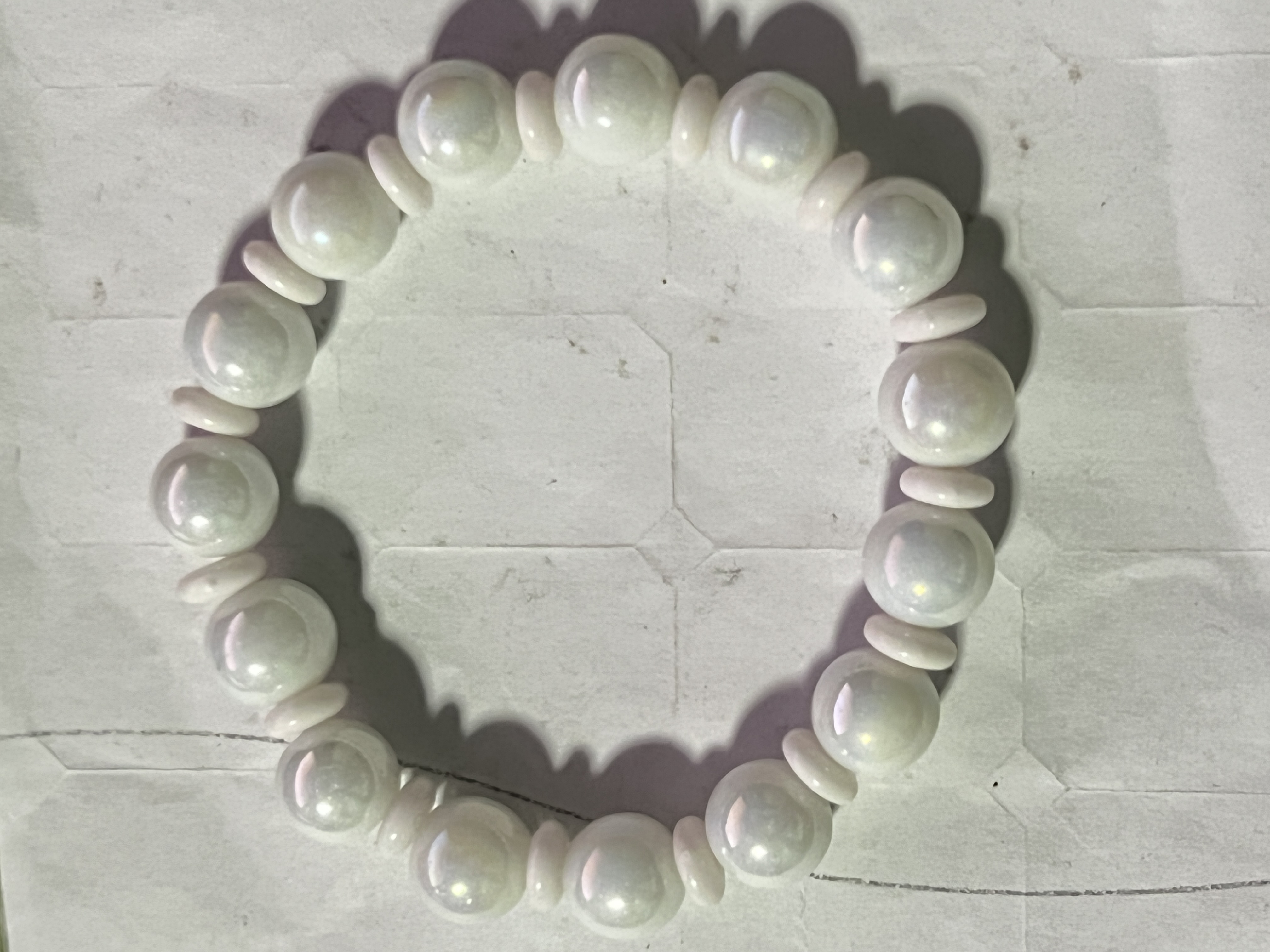 2316    精美手串