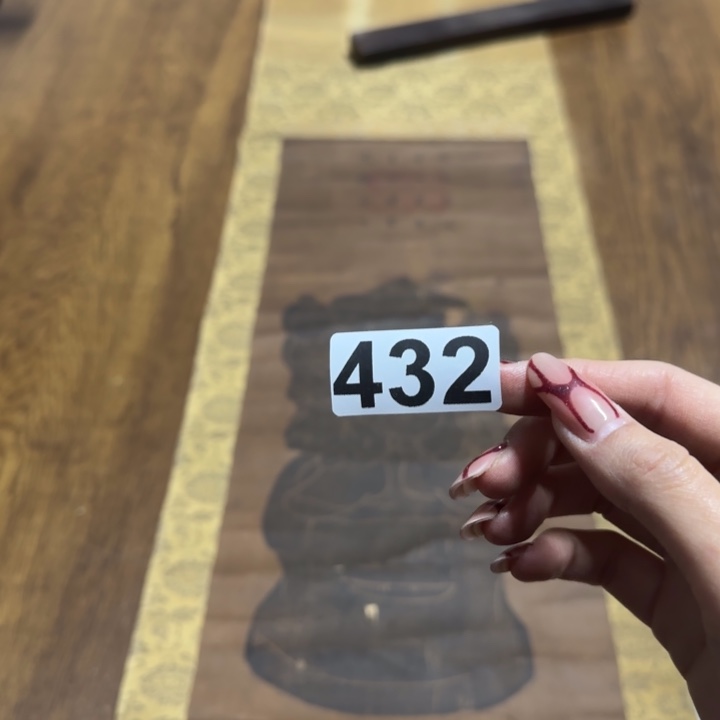 忘****g哈哈哈哈哈432