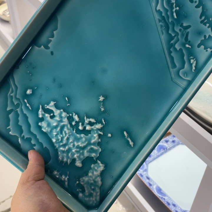 紫砂满二十包邮系列160