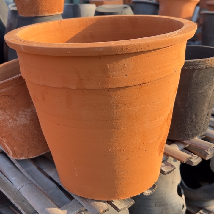 30×26 手工拉胚微瑕