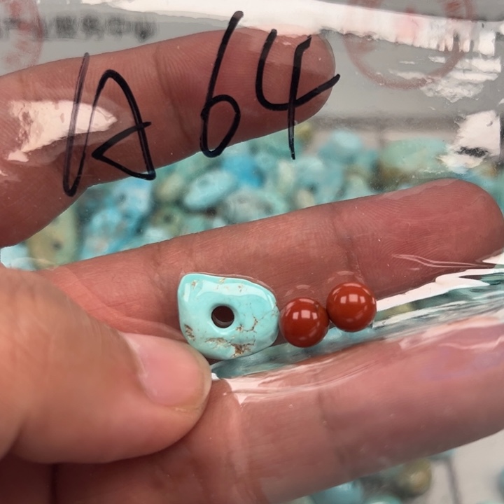 南红玛瑙珠宝奇石未镶嵌