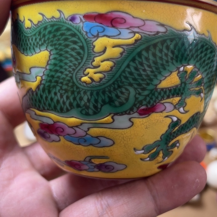 开***！瓷片我们的产品一直致力