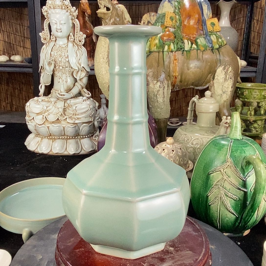 摆件瓷器111111111111111