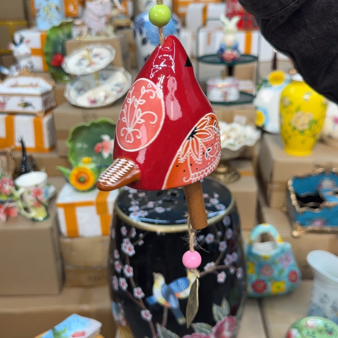 瓷片样品样品样品