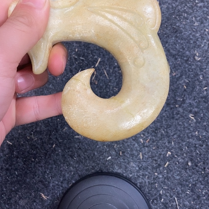 软陶晚上吃什么呢，晚上睡觉前睡觉了