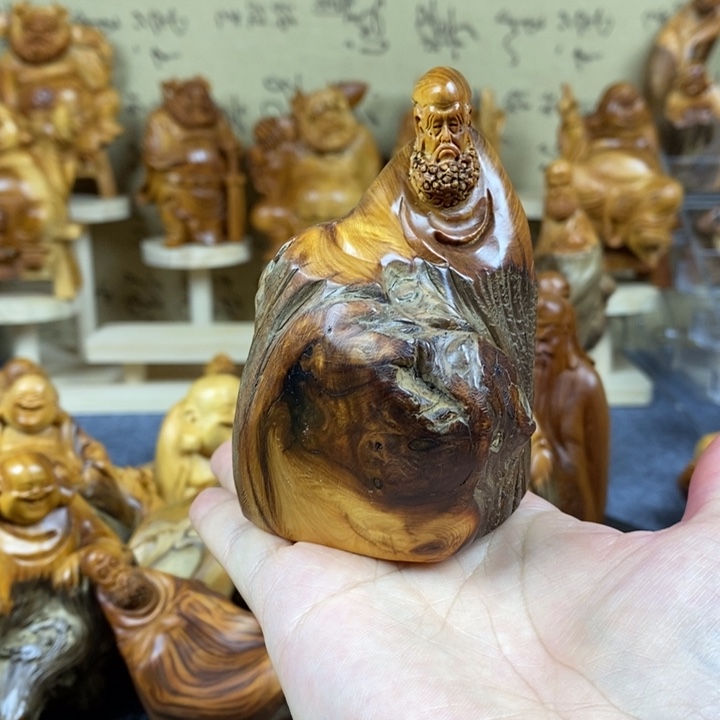 柏木崖柏崖柏崖柏崖柏崖柏