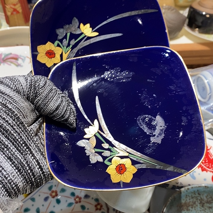 瓷片瓷片瓷片瓷片