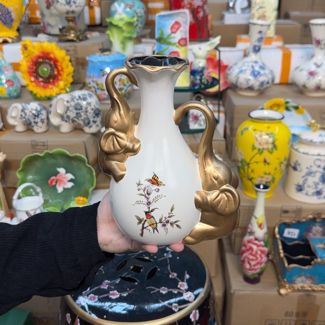 瓷片样品样品样品