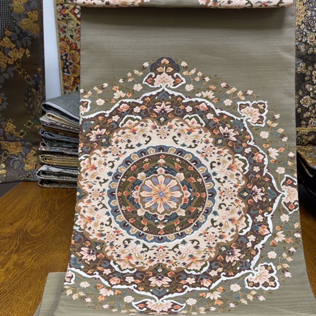 织绣缂丝缂丝缂丝2通 15